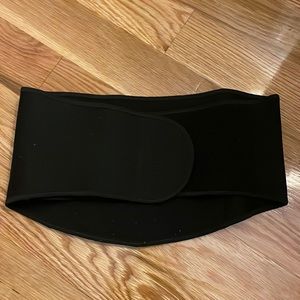 Upsie Belly® Pregnancy Support Band by Belly Bandit